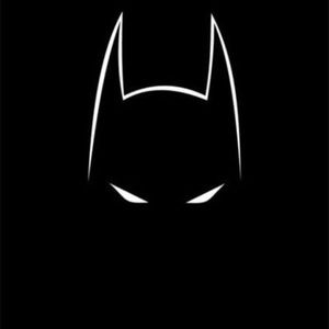 Meet your Posher, Jack